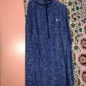 Under Armour SweatShirt